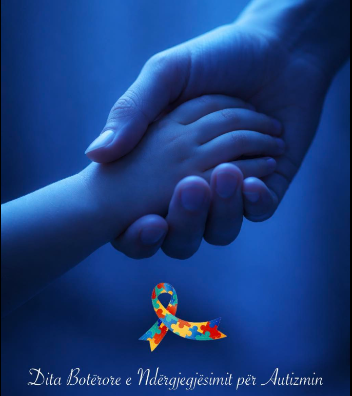 Screenshot 2026 04 02