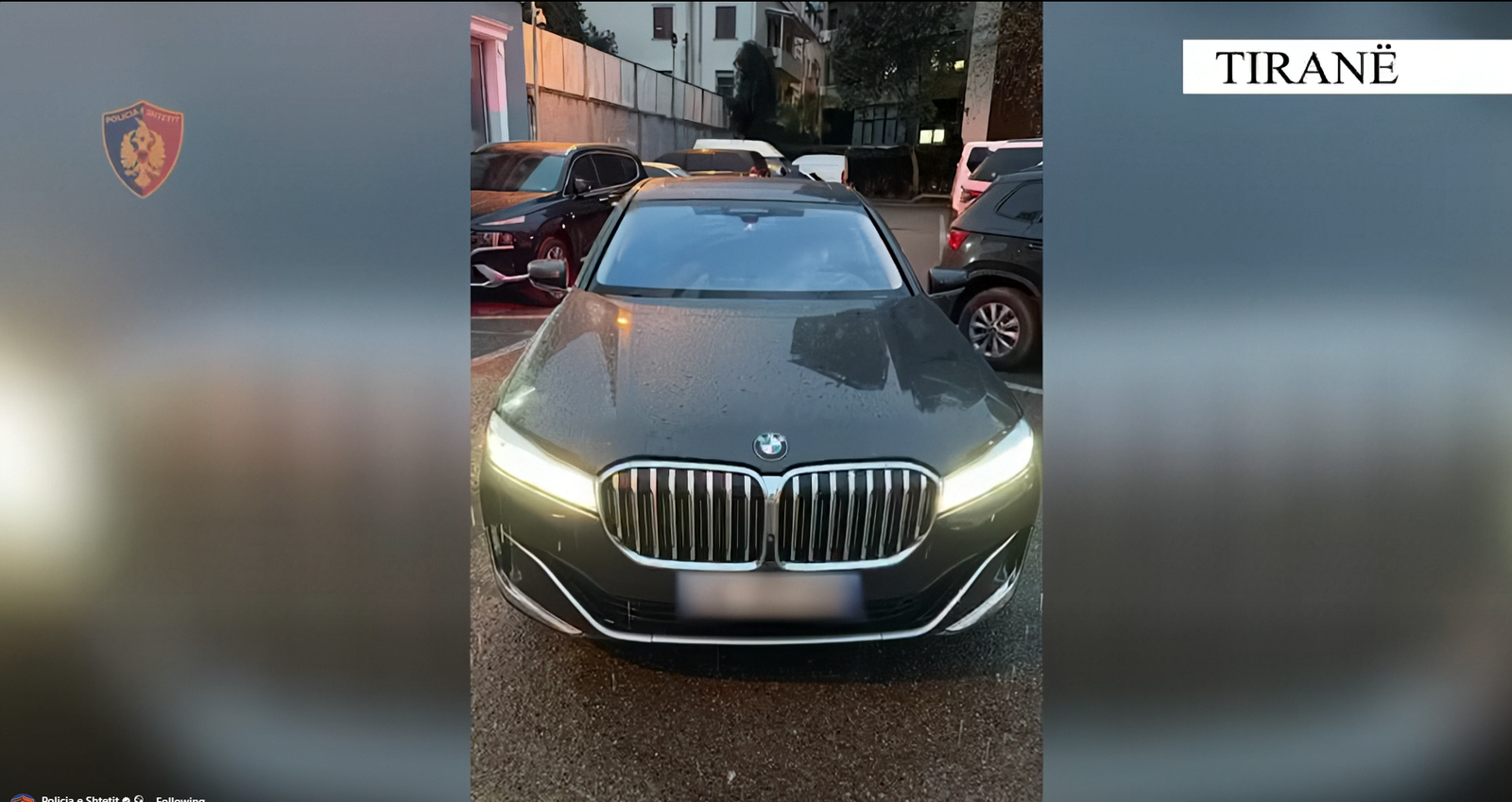 Screenshot 2026 04 04