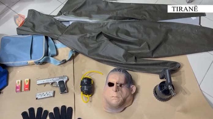 Screenshot 2026 04 06 094945 696x391