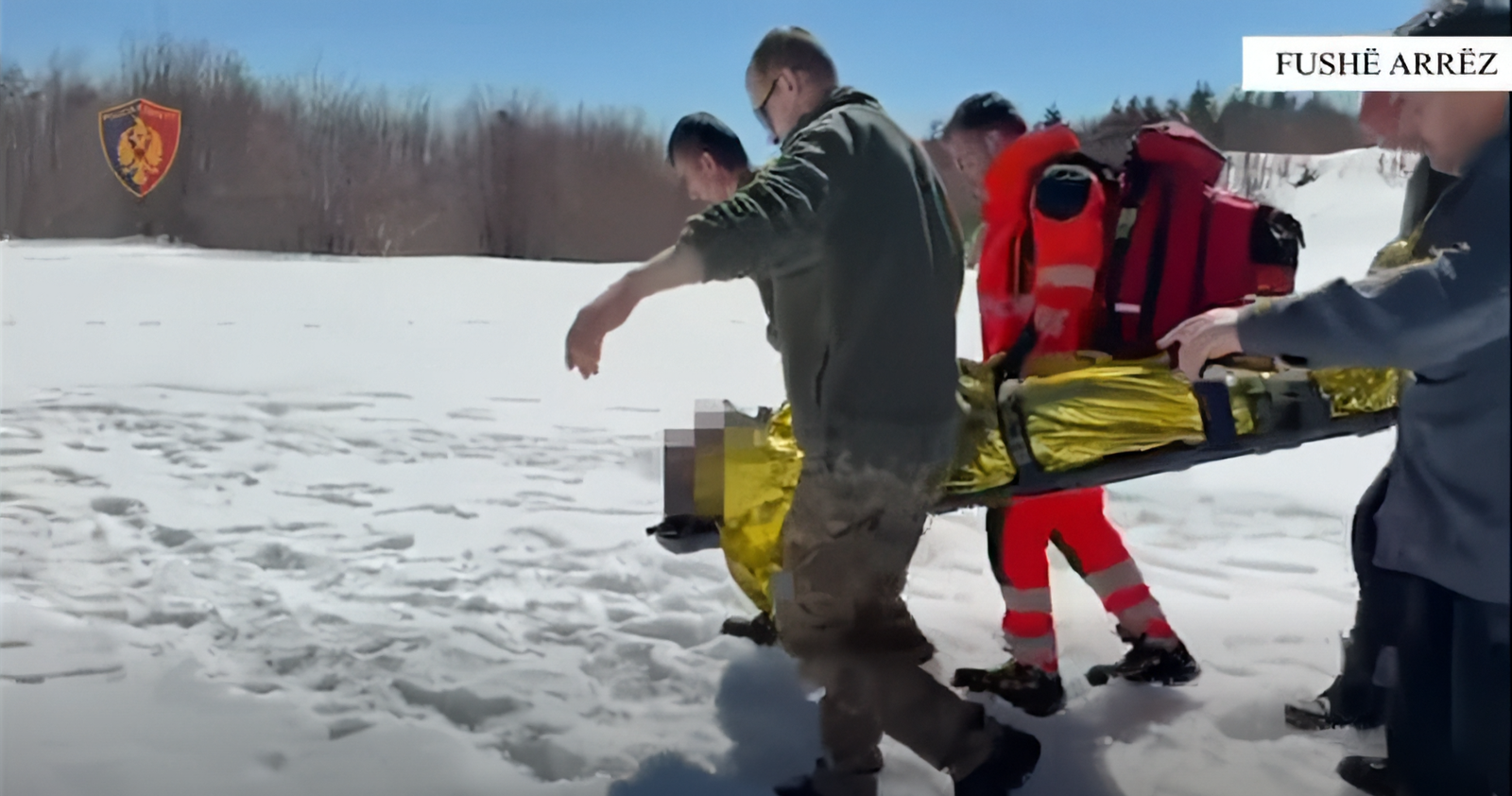 Screenshot 2026 04 06