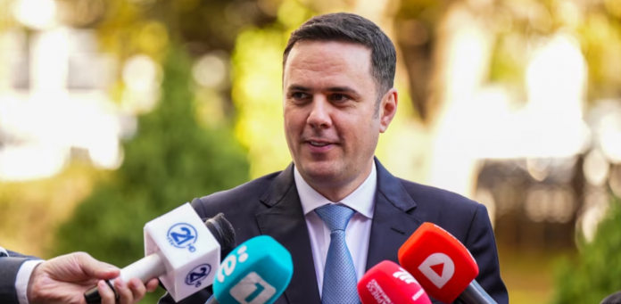 Screenshot 2026 04 06 132100 696x341