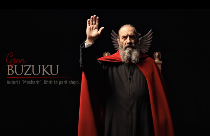 Screenshot 2026 04 08 092431 696x453