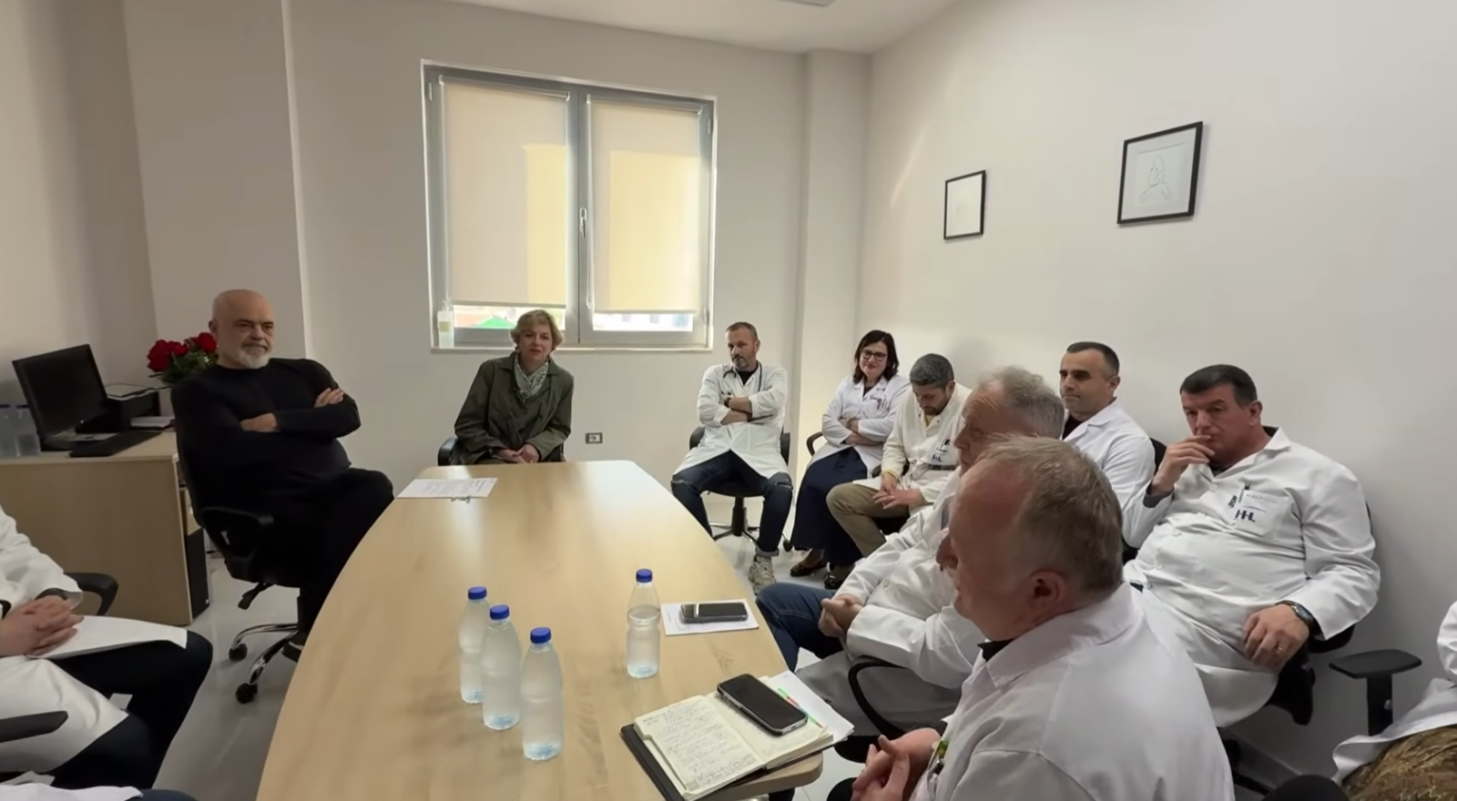 Screenshot 2026 04 08