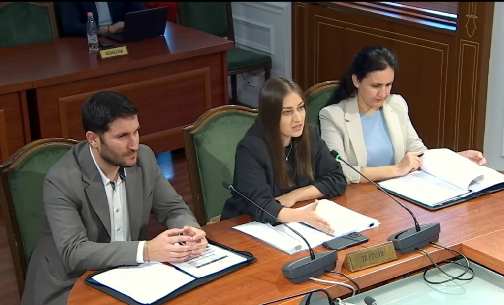 Screenshot 2026 04 08