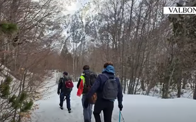 Screenshot 2026 04 11 102200 672x420