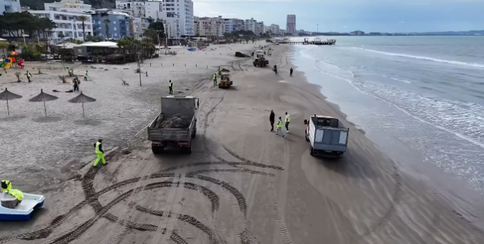 Screenshot 2026 04 17 120529 e1776421404747 696x351