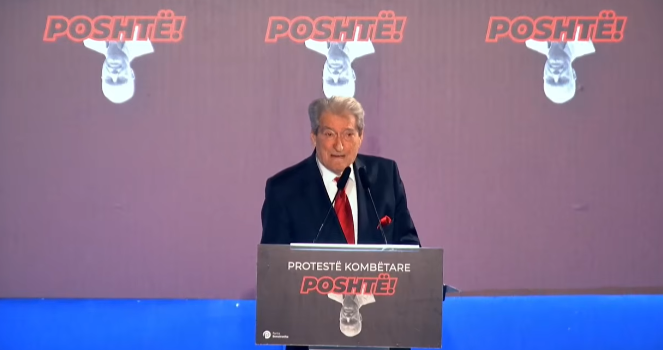 Screenshot 2026 04 17