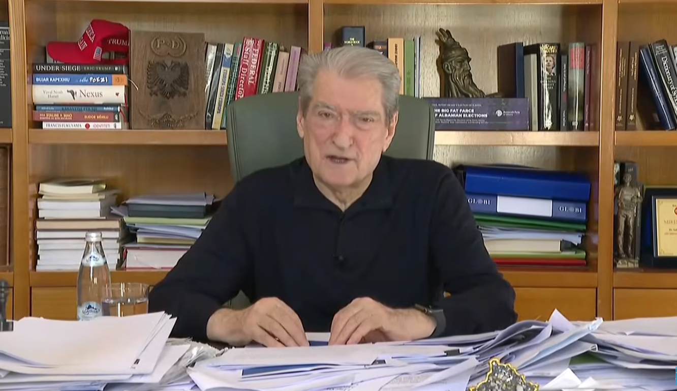 Screenshot 2026 04 18