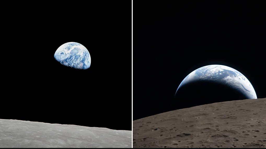 Screenshot 2026 04 20