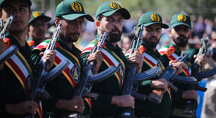 Screenshot 2026 04 20 111311 696x381