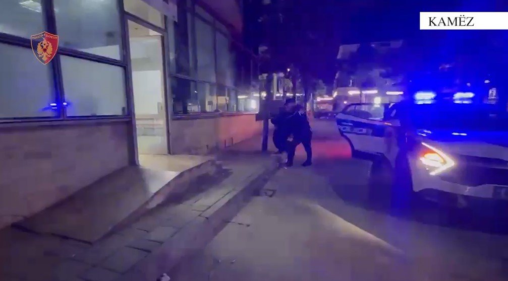 Screenshot 2026 04 20