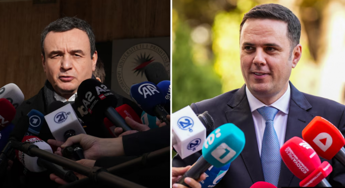 Screenshot 2026 04 20 133230 696x381