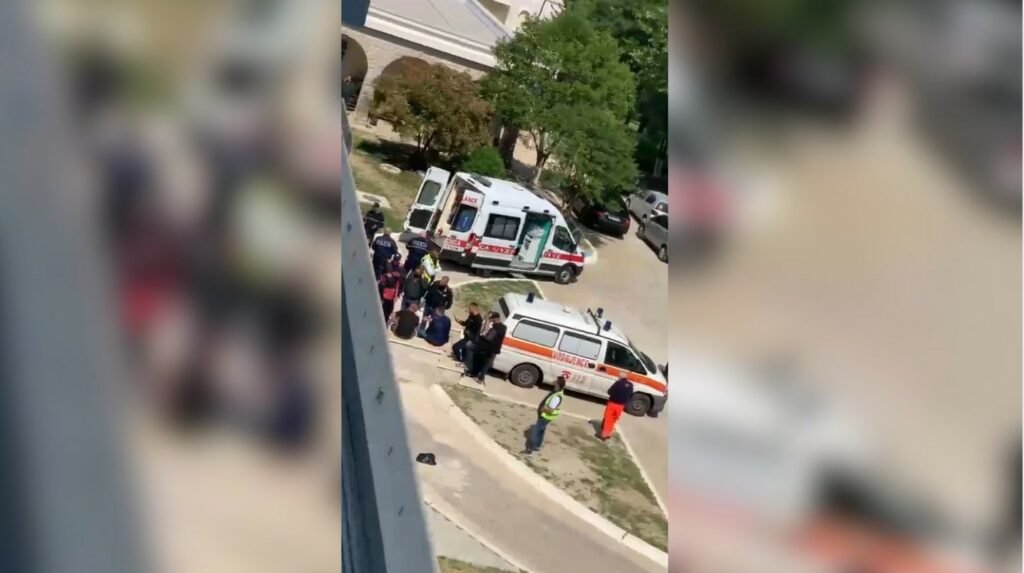 Screenshot 2026 04 21 150353 1024x573