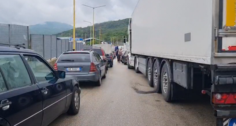 Screenshot 2026 04 22 114236 770x412