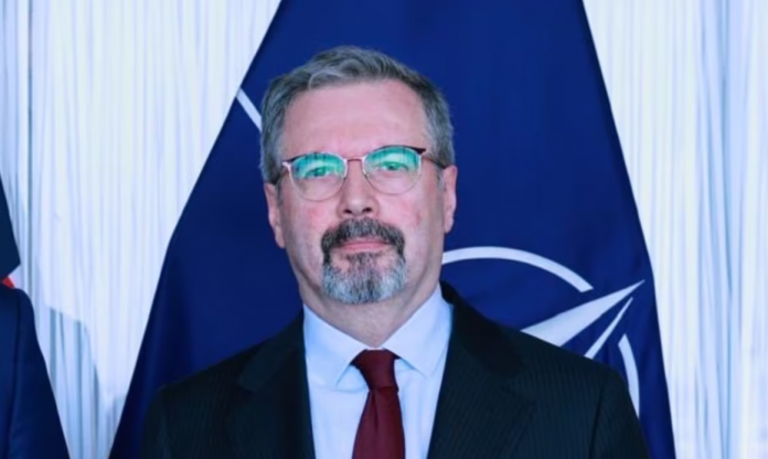 Screenshot 2026 04 23 101942 696x416