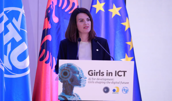 Screenshot 2026 04 23 115956 696x409