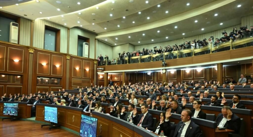 Screenshot 2026 04 24 144351 1024x557