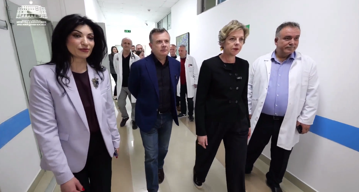 Screenshot 2026 04 25