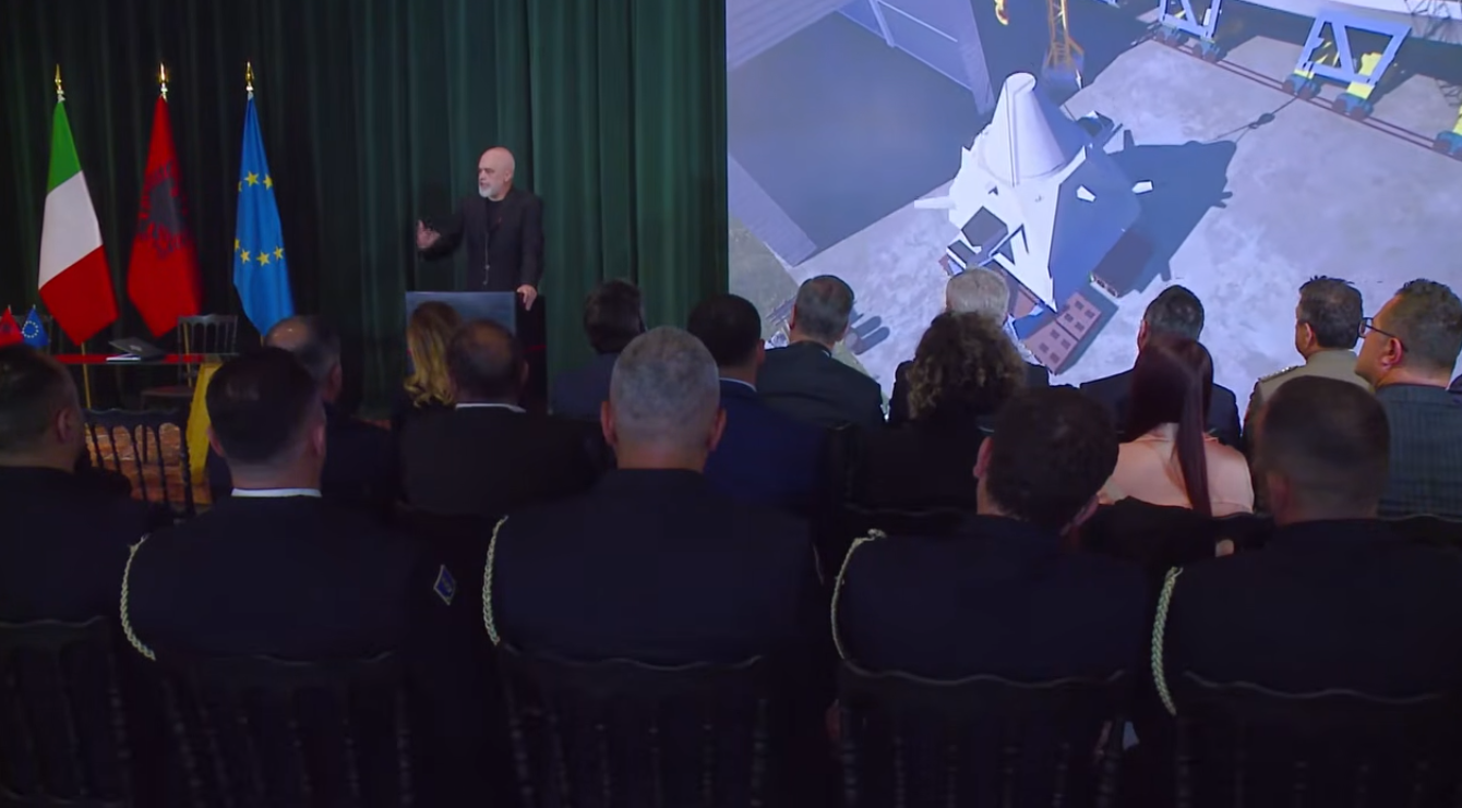 Screenshot 2026 04 29