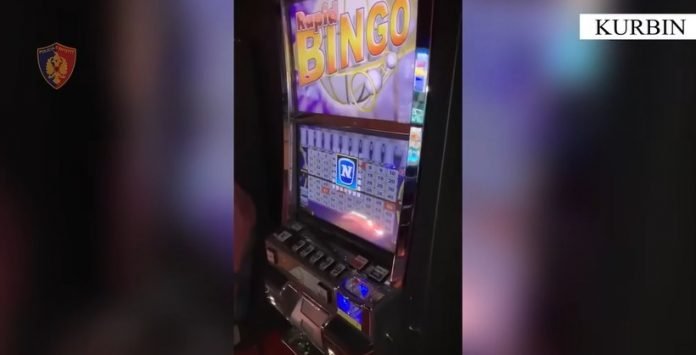 Screenshot 1 57 696x355