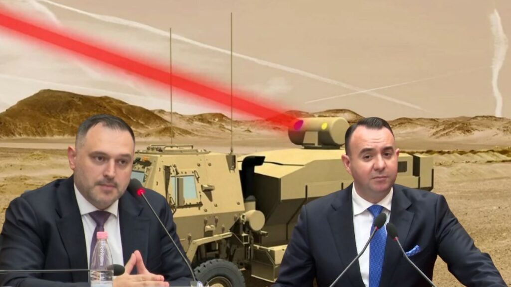 Screenshot 118 1 1024x576