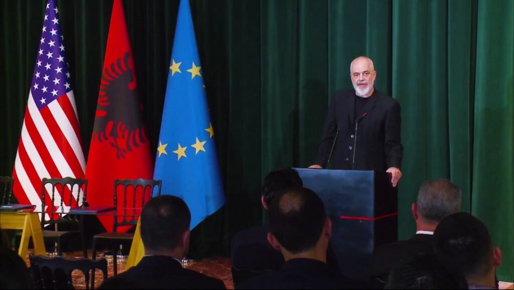 Screenshot 14 5 1024x577