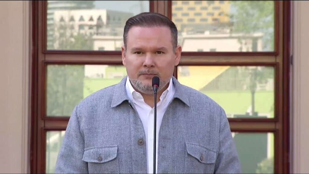 Screenshot 15 1 1024x578