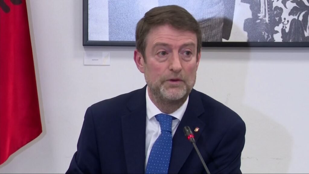 Screenshot 2 3 1024x577