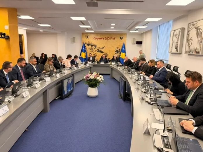 Screenshot 2 6 696x521