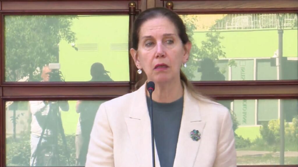 Screenshot 20 2 1024x575