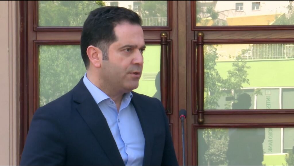 Screenshot 23 1 1024x579