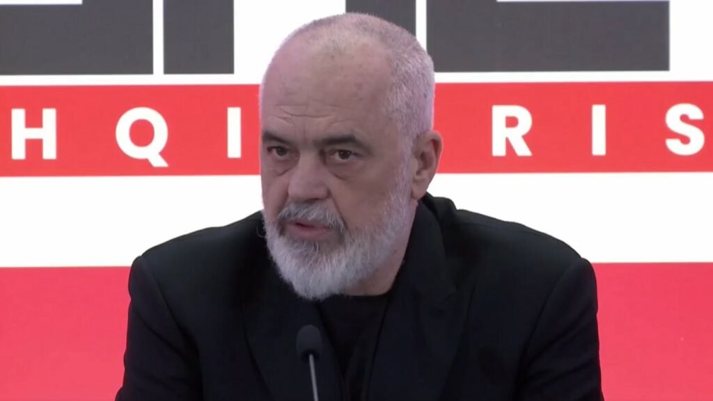 Screenshot 27 1 1024x577