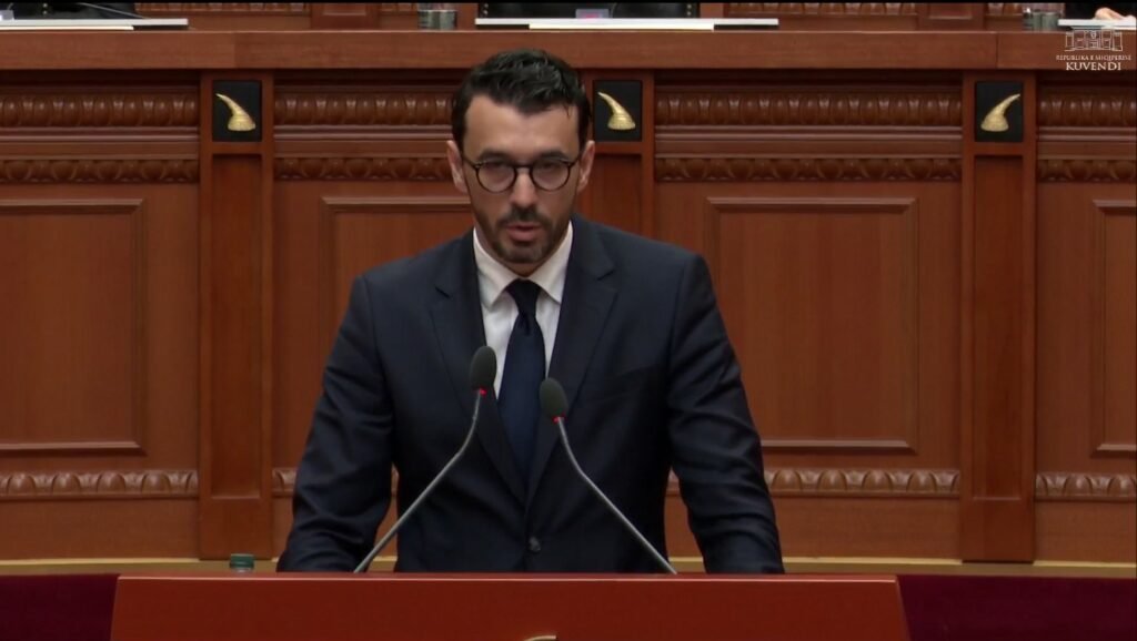 Screenshot 30 3 1024x578