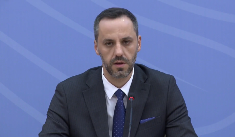 Screenshot 4 5 752x440