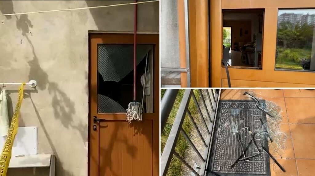 Screenshot 44 1024x572