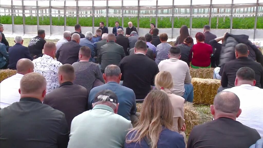 Screenshot 5 2 1024x577