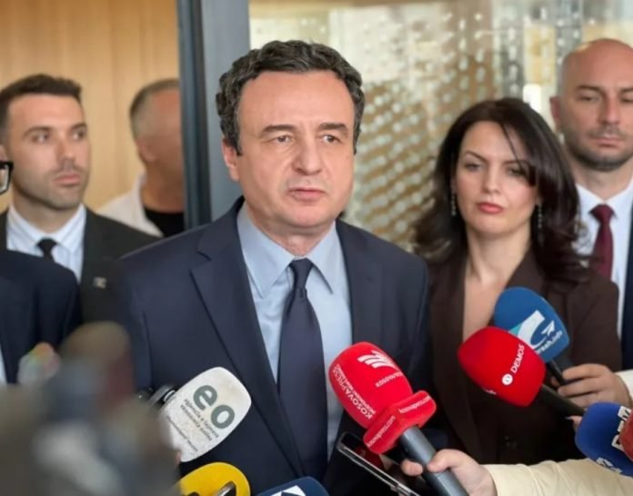 Screenshot 5 4 696x546