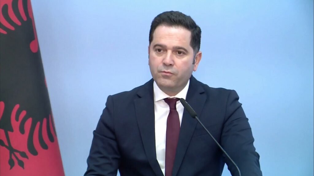 Screenshot 53 4 1024x573