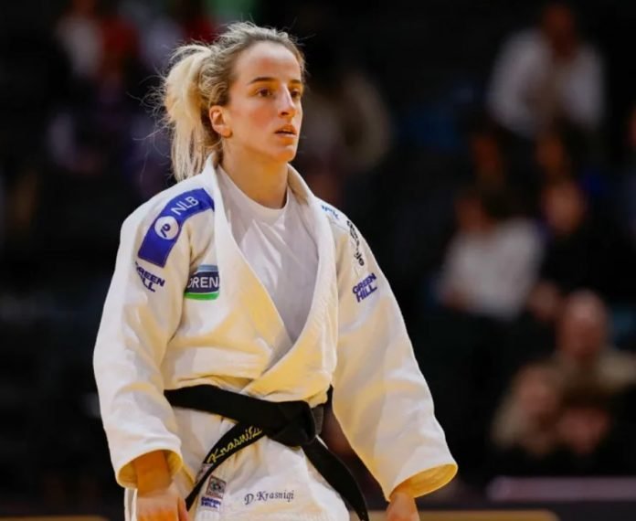 Screenshot 6 5 696x570