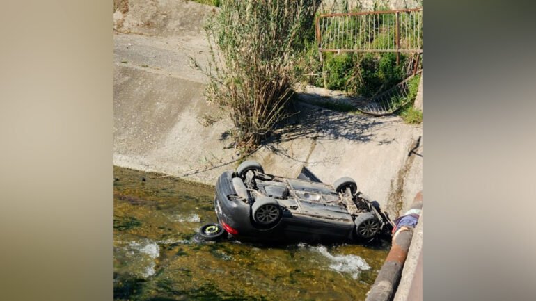 Shenjester Pj1 7 Prill 2026 Ritransmetim.00 00 02 15.Still001 770x433