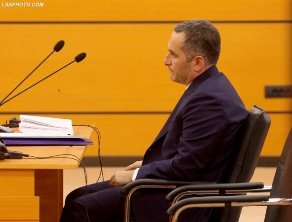 Shkelzen Selimi 592x450