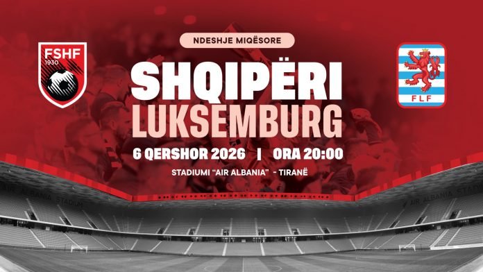 Shqiperi – Luksemburg web 2048x1152 1 696x392