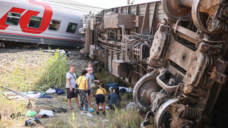 TASS 72508798 770x433