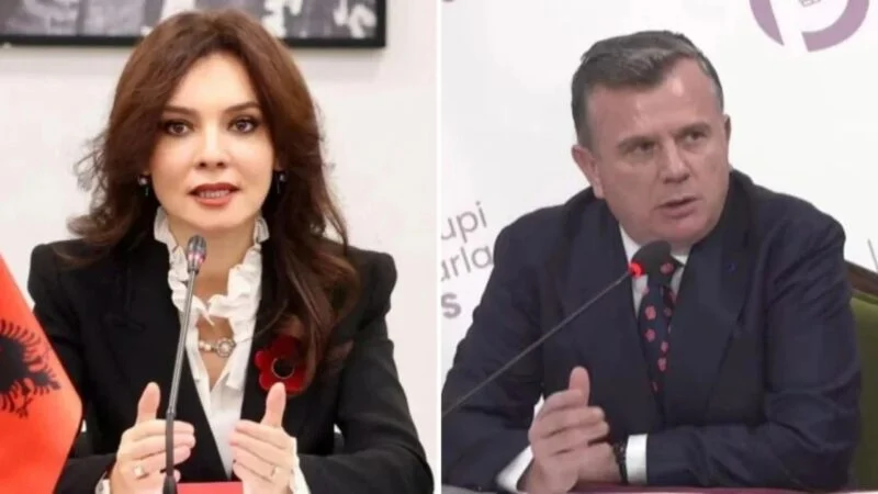 Untitled design 3 sd sd 800x450