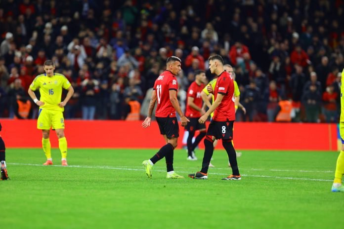 Uzuni x Asllani 2048x1365 1 696x464