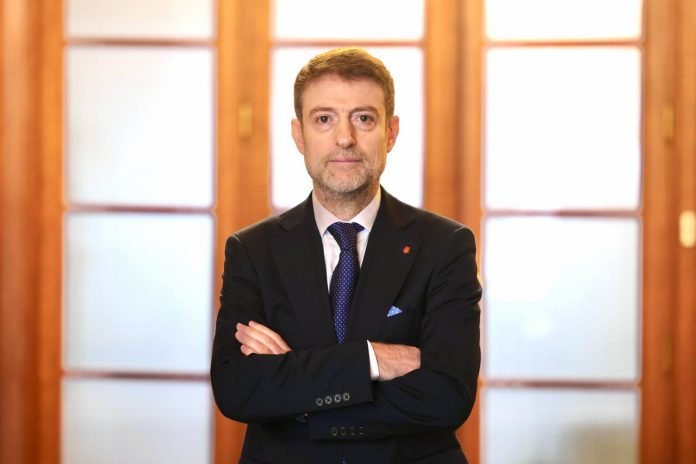 WhatsApp Image 2026 03 24 at 09.08.33 696x464