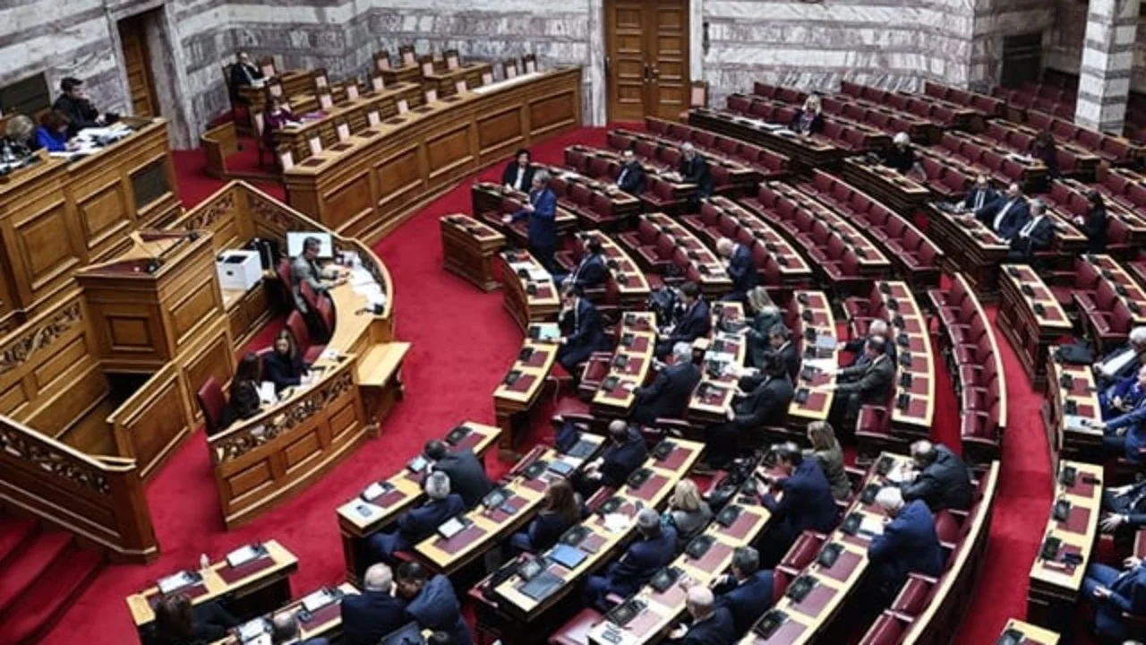 WhatsApp Image 2026 04 01 at 09 sd