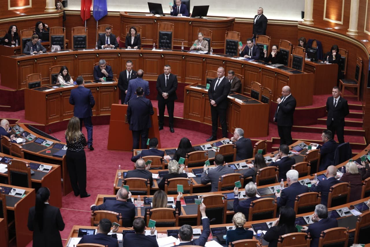 WhatsApp Image 2026 04 02 at 16.10.45