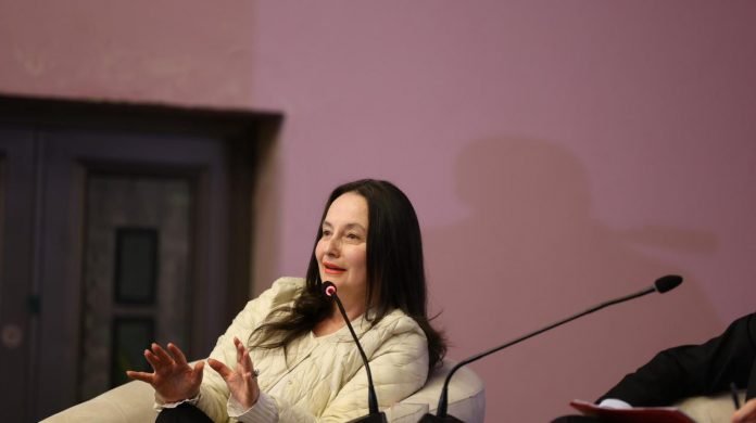 WhatsApp Image 2026 04 02 at 9.57.27 AM 2 696x390