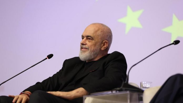 WhatsApp Image 2026 04 02 at 9.57.29 AM 696x390